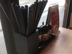 -味千拉面(东方明珠店)