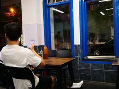 -都谷包子(天一广场店)