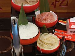 -重庆德忆火锅（龙南街3店）(渝水岸餐饮)