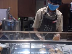 -西树泡芙(正佳店)