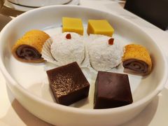 -正院大宅门烤鸭(首体店)