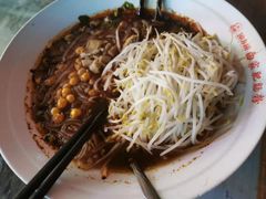 -钟方模白家肥肠粉(春熙店)