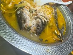 -外婆小聚茶餐厅·生日·团建(市民中心店)