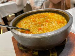 -YUNHE秐合· 雅致浙宴(西溪店)
