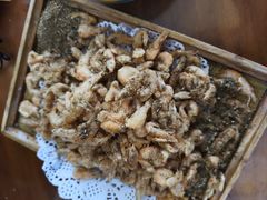 -清真·同发顺饭庄·烧麦(总店)