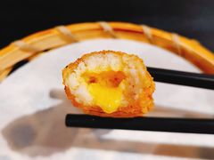 -和府捞面(东直门银座店)