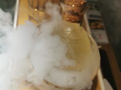 -姐夫的小菜(新中关购物中心店)