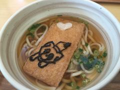 -藤子·F·不二雄博物馆
