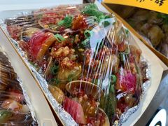 -降龙爪爪(建设路1店)