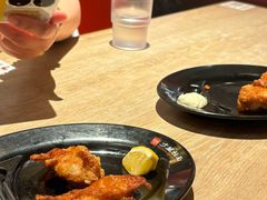 -寸屋拉面(凯德晶萃店)