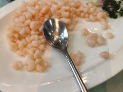 -新聚丰菜馆(太监弄店)