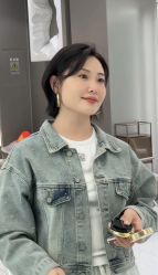 -崇尚GAVIN STYLE臻选