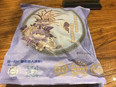 -泉畔人家·老济南经典鲁菜(大明湖店)