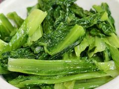 -老三样·旧食新味(船山路店)