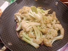 -宋园·上海菜(静安店)