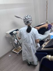 -安徽合肥韩美整形外科医院