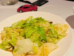 -汤城小厨•粤菜•靓汤(金宝街店)
