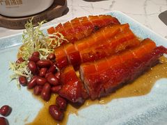 -广府汤语·靓汤·早茶·小粤菜(仁恒梦店)