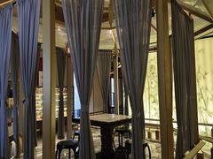 -小厨娘淮扬菜(诚信大道店)