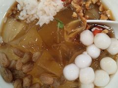 -金时代顺风大酒店(临港百联店)