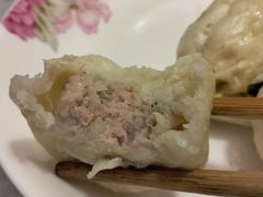 -梁憨包(南岸回龙湾店)