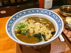 -天妇罗内顺田(罗湖店)