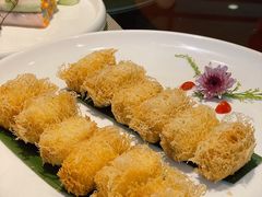 -欧记·龙城港(欣都店)