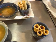 -大王油茶(二厂文创公园店)
