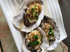 -美锦源私房菜(鹏广达·山海四季城店)