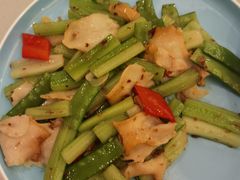 -顺峰(南二环店)