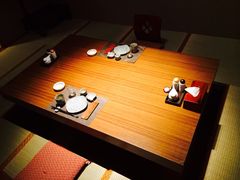 iphone_upload_pic-味见·荣家(亚泰大街店)