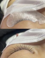 -董小姐日式美甲美睫·皮肤管理