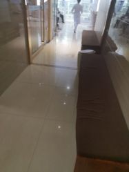 -郑州米兰柏羽集美医疗美容医院