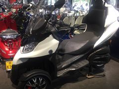 -旗利摩托(旧宫店)