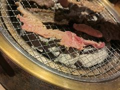 -西塔拾玖泥炉烤肉·活鳗(芝麻街店)