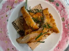 -拾挚扒房(招商花园城店)