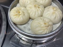 -朱光玉火锅馆(小寨原力场店)