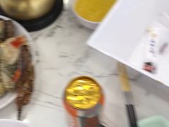 -澜悦港海鲜体验主题餐厅