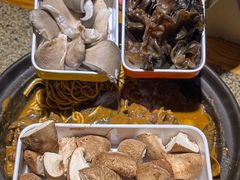 -大圣甲(汉口店)