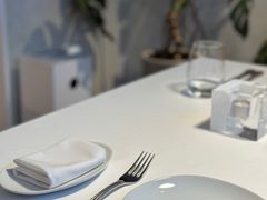 -S Kitchen偲厨
