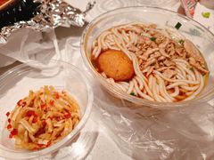 -文运街老粉店(文运街店)