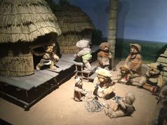 -成都泰迪熊博物馆