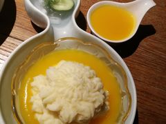 -辛香汇·现炒川菜(武进吾悦店)