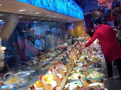 -鸽子窝(宋庄店)