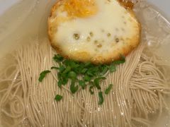 -松鹤面馆(观前店)