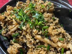 -舒味姜母鸭·沙茶面(湖里店)