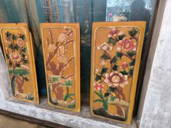 -锦小馆(安贞店)