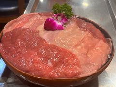 -小王少龙火锅(沙南街店)