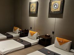 -菩泰·泰式草本按摩SPA(武汉新天地南馆店)