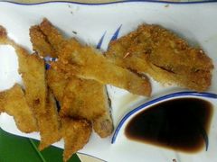 android_upload_pic-做了不起的80后